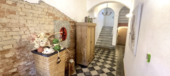 3 غرف نوم تاون هاوس في Vogtlandkreis, Germany رقم 21505 2