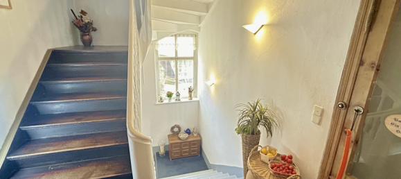 3 غرف نوم تاون هاوس في Vogtlandkreis, Germany رقم 21505 3