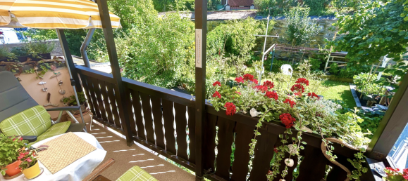 3 غرف نوم تاون هاوس في Vogtlandkreis, Germany رقم 21505 9