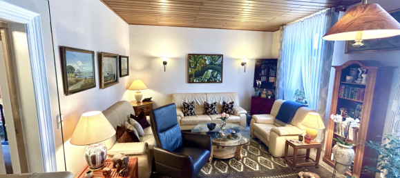 3 غرف نوم تاون هاوس في Vogtlandkreis, Germany رقم 21505 5