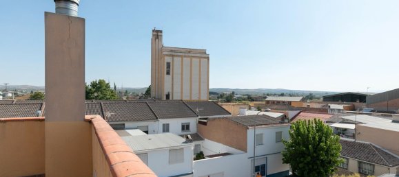 4 chambres Maison de ville à Santa Fe, Spain No. 142188 34