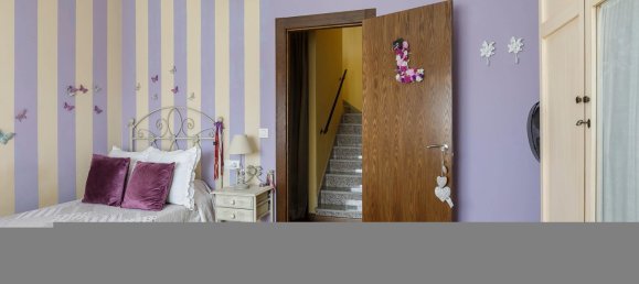 4 chambres Maison de ville à Santa Fe, Spain No. 142188 14