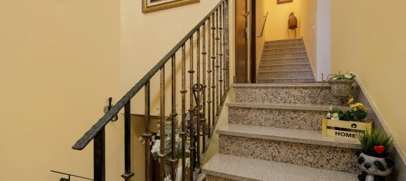 4 chambres Maison de ville à Santa Fe, Spain No. 142188 26