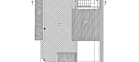 4 chambres Maison de ville à Santa Fe, Spain No. 142188 56