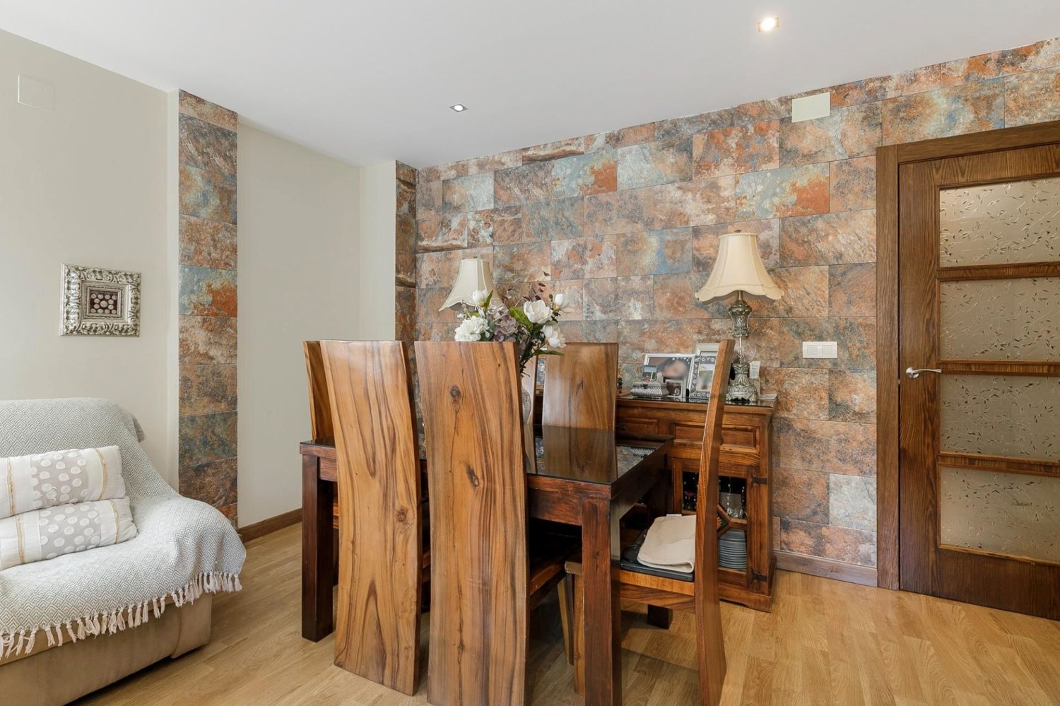 4 chambres Maison de ville à Santa Fe, Spain No. 142188