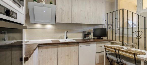 4 chambres Maison de ville à Santa Fe, Spain No. 142188 3