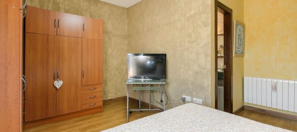 4 chambres Maison de ville à Santa Fe, Spain No. 142188 11