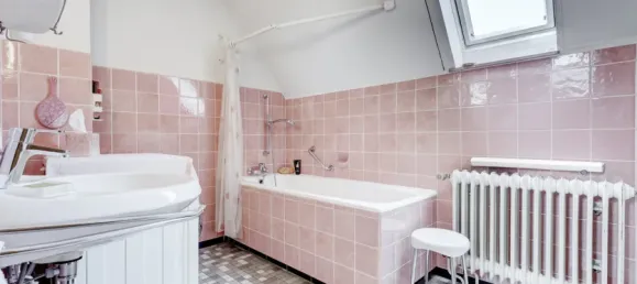 5 chambres Maison à Emmendingen, Germany No. 260493 21