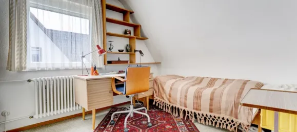 5 chambres Maison à Emmendingen, Germany No. 260493 25