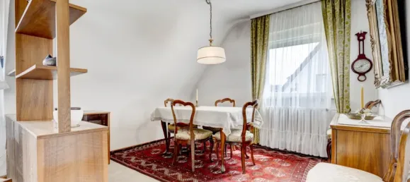 5 chambres Maison à Emmendingen, Germany No. 260493 26