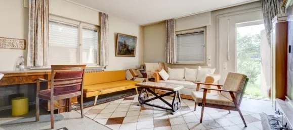 5 chambres Maison à Emmendingen, Germany No. 260493 17