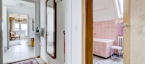 5 chambres Maison à Emmendingen, Germany No. 260493 19