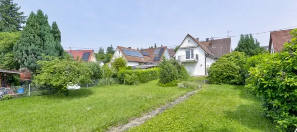 5 chambres Maison à Emmendingen, Germany No. 260493 9