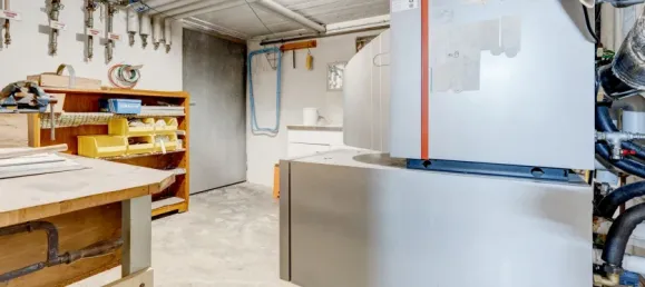 5 chambres Maison à Emmendingen, Germany No. 260493 30