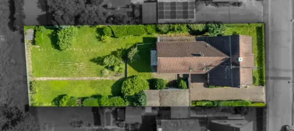 5 chambres Maison à Emmendingen, Germany No. 260493 2