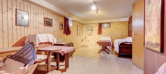 5 chambres Maison à Emmendingen, Germany No. 260493 28