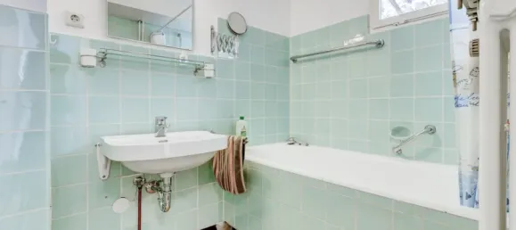 5 chambres Maison à Emmendingen, Germany No. 260493 15