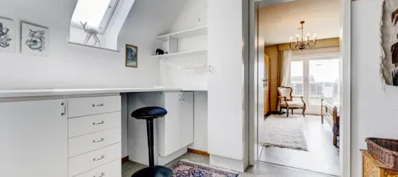 5 chambres Maison à Emmendingen, Germany No. 260493 22