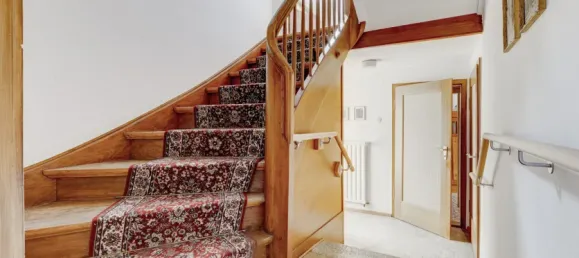 5 chambres Maison à Emmendingen, Germany No. 260493 18