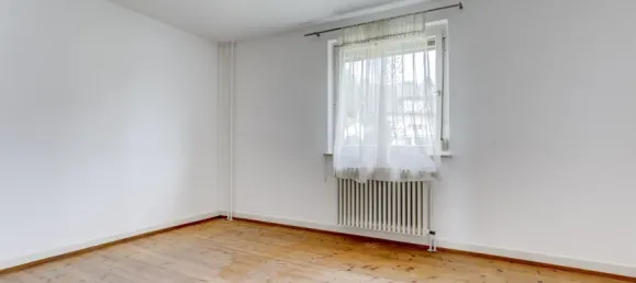 5 chambres Maison à Emmendingen, Germany No. 260493 11