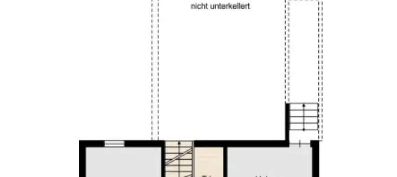 5 chambres Maison à Emmendingen, Germany No. 260493 33