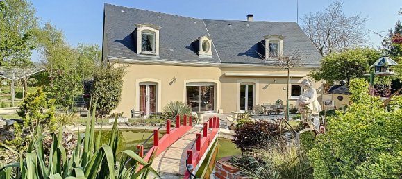 Casa T4 em Saint-Regle, France N.º 156578 20