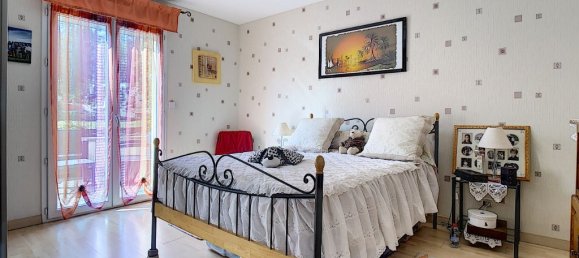 Casa T4 em Saint-Regle, France N.º 156578 7