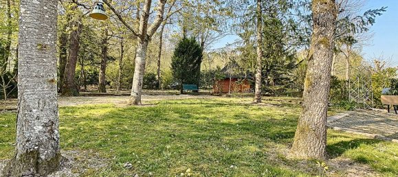 Casa T4 em Saint-Regle, France N.º 156578 16