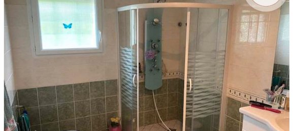 Casa T4 em Saint-Regle, France N.º 156578 8