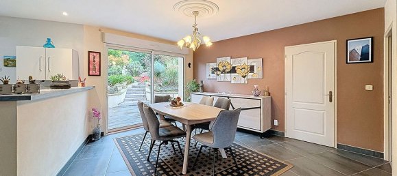 Casa T4 em Saint-Regle, France N.º 156578 5