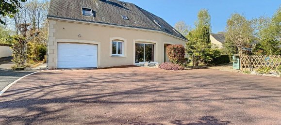 Casa T4 em Saint-Regle, France N.º 156578 19