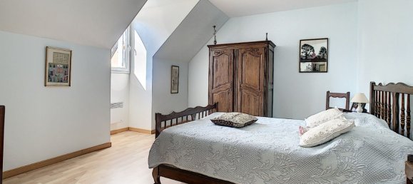 Casa T4 em Saint-Regle, France N.º 156578 13