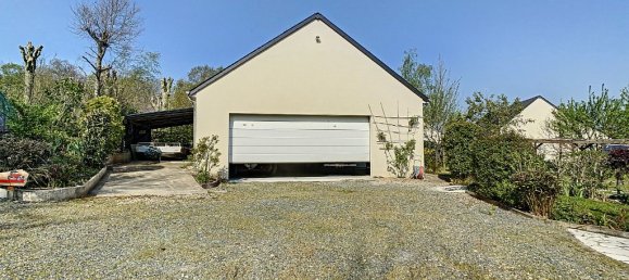 Casa T4 em Saint-Regle, France N.º 156578 14