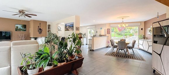 Casa T4 em Saint-Regle, France N.º 156578 4