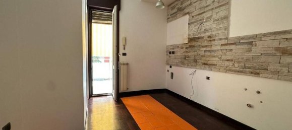 Apartamento de 4 habitaciónes en Palermo, Italy No. 263451 11