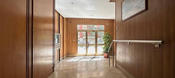 Apartamento de 4 habitaciónes en Palermo, Italy No. 263451 29