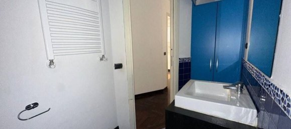 Apartamento de 4 habitaciónes en Palermo, Italy No. 263451 25