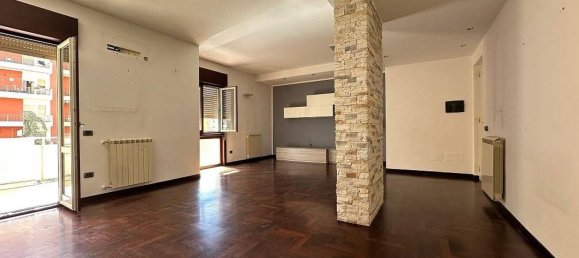 Apartamento de 4 habitaciónes en Palermo, Italy No. 263451 3