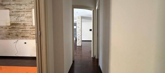 Apartamento de 4 habitaciónes en Palermo, Italy No. 263451 10