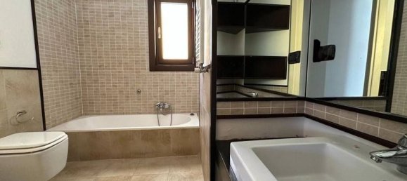 Apartamento de 4 habitaciónes en Palermo, Italy No. 263451 24