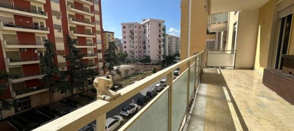 Apartamento de 4 habitaciónes en Palermo, Italy No. 263451 14