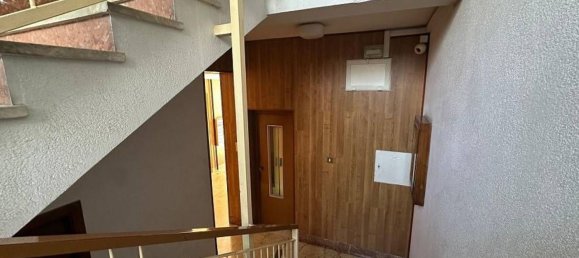 Apartamento de 4 habitaciónes en Palermo, Italy No. 263451 28