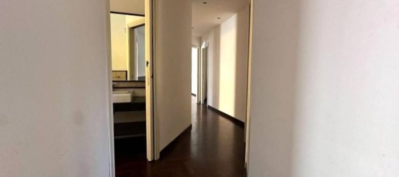 Apartamento de 4 habitaciónes en Palermo, Italy No. 263451 23