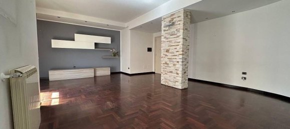 Apartamento de 4 habitaciónes en Palermo, Italy No. 263451 8