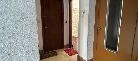 Apartamento de 4 habitaciónes en Palermo, Italy No. 263451 27