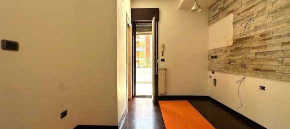 Apartamento de 4 habitaciónes en Palermo, Italy No. 263451 12