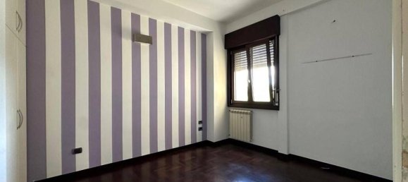 Apartamento de 4 habitaciónes en Palermo, Italy No. 263451 21