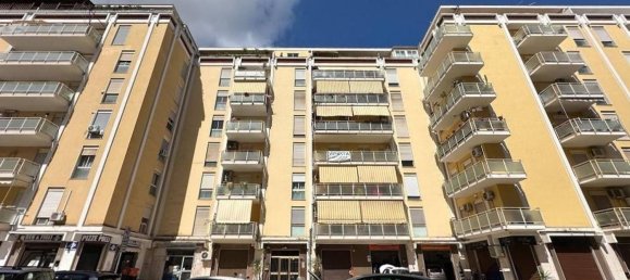 Apartamento de 4 habitaciónes en Palermo, Italy No. 263451 30