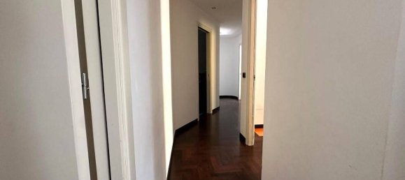 Apartamento de 4 habitaciónes en Palermo, Italy No. 263451 17