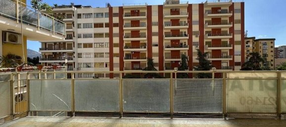 Apartamento de 4 habitaciónes en Palermo, Italy No. 263451 7